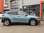 Hyundai Kona 1.6 GDI HEV Comfort / Navi / Trekhaak / Allseason Banden / Applecarplay/AndroidAuto /