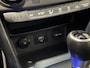 Hyundai Kona 1.6 GDI HEV Comfort / Navi / Trekhaak / Allseason Banden / Applecarplay/AndroidAuto /
