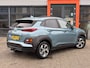 Hyundai Kona 1.6 GDI HEV Comfort / Navi / Trekhaak / Allseason Banden / Applecarplay/AndroidAuto /