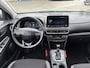 Hyundai Kona 1.6 GDI HEV Comfort / Navi / Trekhaak / Allseason Banden / Applecarplay/AndroidAuto /