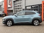 Hyundai Kona 1.6 GDI HEV Comfort / Navi / Trekhaak / Allseason Banden / Applecarplay/AndroidAuto /