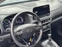 Hyundai Kona 1.6 GDI HEV Comfort / Navi / Trekhaak / Allseason Banden / Applecarplay/AndroidAuto /