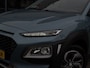 Hyundai Kona 1.6 GDI HEV Comfort / Navi / Trekhaak / Allseason Banden / Applecarplay/AndroidAuto /
