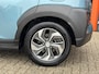 Hyundai Kona 1.6 GDI HEV Comfort / Navi / Trekhaak / Allseason Banden / Applecarplay/AndroidAuto /