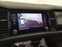Skoda Kodiaq 1.5 TSI 150pk DSG/AUT Sportline 7p. Wegklapbare trekhaak, Panoramadak, Camera