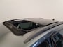 Skoda Kodiaq 1.5 TSI 150pk DSG/AUT Sportline 7p. Wegklapbare trekhaak, Panoramadak, Camera