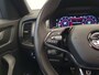 Skoda Kodiaq 1.5 TSI 150pk DSG/AUT Sportline 7p. Wegklapbare trekhaak, Panoramadak, Camera