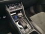 Skoda Kodiaq 1.5 TSI 150pk DSG/AUT Sportline 7p. Wegklapbare trekhaak, Panoramadak, Camera