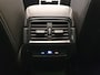 Skoda Kodiaq 1.5 TSI 150pk DSG/AUT Sportline 7p. Wegklapbare trekhaak, Panoramadak, Camera