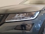 Skoda Kodiaq 1.5 TSI 150pk DSG/AUT Sportline 7p. Wegklapbare trekhaak, Panoramadak, Camera