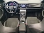 Skoda Kodiaq 1.5 TSI 150pk DSG/AUT Sportline 7p. Wegklapbare trekhaak, Panoramadak, Camera