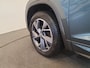 Skoda Kodiaq 1.5 TSI 150pk DSG/AUT Sportline 7p. Wegklapbare trekhaak, Panoramadak, Camera