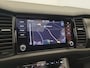 Skoda Kodiaq 1.5 TSI 150pk DSG/AUT Sportline 7p. Wegklapbare trekhaak, Panoramadak, Camera