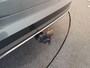 Skoda Kodiaq 1.5 TSI 150pk DSG/AUT Sportline 7p. Wegklapbare trekhaak, Panoramadak, Camera