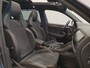 Skoda Kodiaq 1.5 TSI 150pk DSG/AUT Sportline 7p. Wegklapbare trekhaak, Panoramadak, Camera