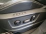 Skoda Kodiaq 1.5 TSI 150pk DSG/AUT Sportline 7p. Wegklapbare trekhaak, Panoramadak, Camera