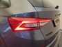 Skoda Kodiaq 1.5 TSI 150pk DSG/AUT Sportline 7p. Wegklapbare trekhaak, Panoramadak, Camera