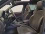 Skoda Kodiaq 1.5 TSI 150pk DSG/AUT Sportline 7p. Wegklapbare trekhaak, Panoramadak, Camera