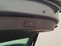 Skoda Kodiaq 1.5 TSI 150pk DSG/AUT Sportline 7p. Wegklapbare trekhaak, Panoramadak, Camera
