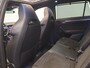 Skoda Kodiaq 1.5 TSI 150pk DSG/AUT Sportline 7p. Wegklapbare trekhaak, Panoramadak, Camera