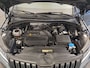 Skoda Kodiaq 1.5 TSI 150pk DSG/AUT Sportline 7p. Wegklapbare trekhaak, Panoramadak, Camera