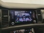 Skoda Kodiaq 1.5 TSI 150pk DSG/AUT Sportline 7p. Wegklapbare trekhaak, Panoramadak, Camera