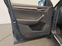 Skoda Kodiaq 1.5 TSI 150pk DSG/AUT Sportline 7p. Wegklapbare trekhaak, Panoramadak, Camera