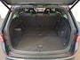 Skoda Kodiaq 1.5 TSI 150pk DSG/AUT Sportline 7p. Wegklapbare trekhaak, Panoramadak, Camera