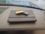 Skoda Kodiaq 1.5 TSI 150pk DSG/AUT Sportline 7p. Wegklapbare trekhaak, Panoramadak, Camera