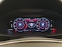Skoda Kodiaq 1.5 TSI 150pk DSG/AUT Sportline 7p. Wegklapbare trekhaak, Panoramadak, Camera