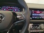 Skoda Kodiaq 1.5 TSI 150pk DSG/AUT Sportline 7p. Wegklapbare trekhaak, Panoramadak, Camera