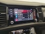 Skoda Kodiaq 1.5 TSI 150pk DSG/AUT Sportline 7p. Wegklapbare trekhaak, Panoramadak, Camera