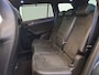 Skoda Kodiaq 1.5 TSI 150pk DSG/AUT Sportline 7p. Wegklapbare trekhaak, Panoramadak, Camera
