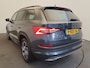 Skoda Kodiaq 1.5 TSI 150pk DSG/AUT Sportline 7p. Wegklapbare trekhaak, Panoramadak, Camera