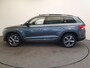 Skoda Kodiaq 1.5 TSI 150pk DSG/AUT Sportline 7p. Wegklapbare trekhaak, Panoramadak, Camera
