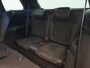 Skoda Kodiaq 1.5 TSI 150pk DSG/AUT Sportline 7p. Wegklapbare trekhaak, Panoramadak, Camera