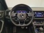 Skoda Kodiaq 1.5 TSI 150pk DSG/AUT Sportline 7p. Wegklapbare trekhaak, Panoramadak, Camera