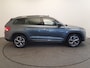 Skoda Kodiaq 1.5 TSI 150pk DSG/AUT Sportline 7p. Wegklapbare trekhaak, Panoramadak, Camera