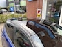 Hyundai i10 1.0 TGDi 74kW N-Line 5-drs