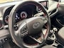Hyundai i10 1.0 TGDi 74kW N-Line 5-drs