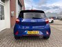 Hyundai i10 1.0 TGDi 74kW N-Line 5-drs