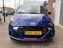 Hyundai i10 1.0 TGDi 74kW N-Line 5-drs