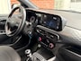 Hyundai i10 1.0 TGDi 74kW N-Line 5-drs