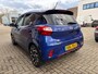 Hyundai i10 1.0 TGDi 74kW N-Line 5-drs