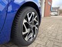Hyundai i10 1.0 TGDi 74kW N-Line 5-drs