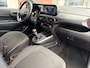 Hyundai i10 1.0 TGDi 74kW N-Line 5-drs