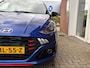 Hyundai i10 1.0 TGDi 74kW N-Line 5-drs