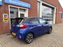 Hyundai i10 1.0 TGDi 74kW N-Line 5-drs