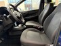 Hyundai i10 1.0 TGDi 74kW N-Line 5-drs