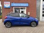 Hyundai i10 1.0 TGDi 74kW N-Line 5-drs
